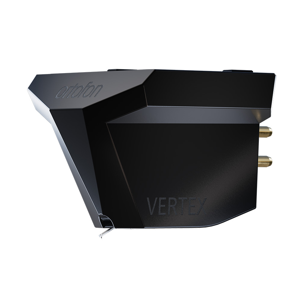 MC VERTEX